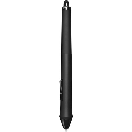 Wacom Art Pen with Stand and Replacement Nibs