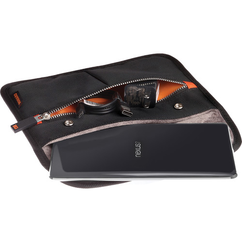 Ruggard Slim 7-8