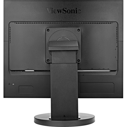 ViewSonic VG939SM 19