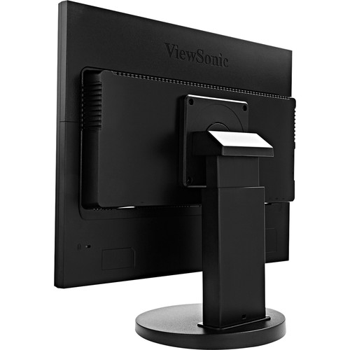 ViewSonic VG939SM 19
