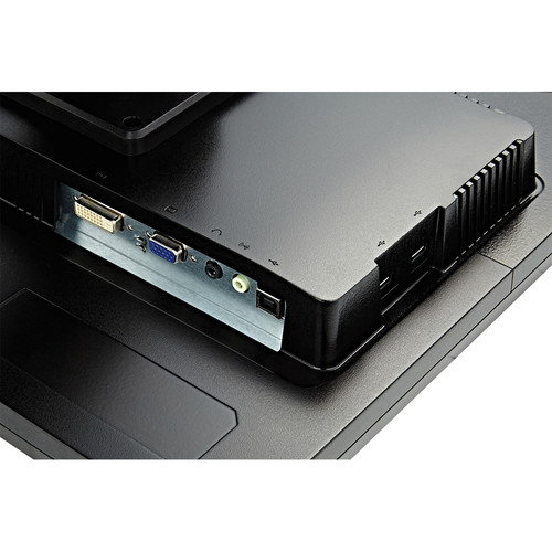 ViewSonic VG939SM 19