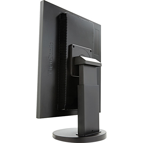 ViewSonic VG939SM 19