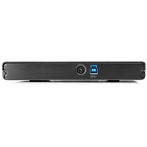 HP Desktop Mini DVD Super Multi-Writer Optical Disk Drive Module