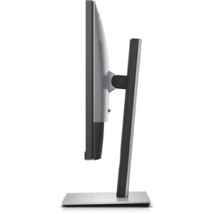 Dell UltraSharp 27 UP2716D 27
