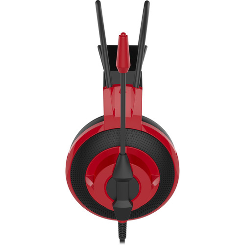 MSI DS501 Gaming Headset