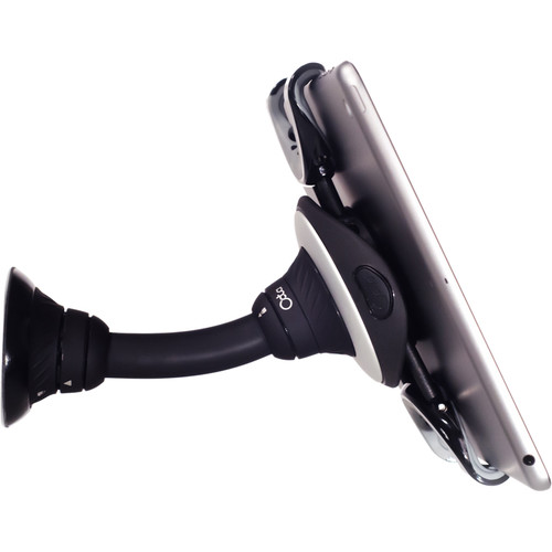 Octa TabletTail Bridge Component Connector