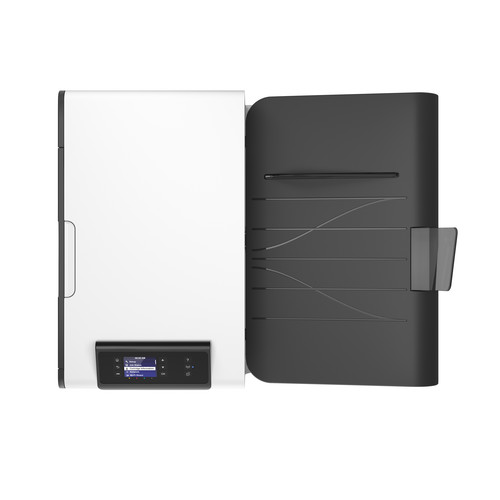 HP PageWide Pro 452dw Inkjet Printer