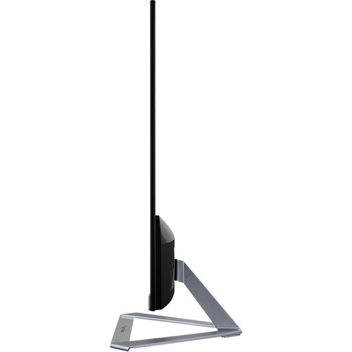 ViewSonic VX2476-smhd 24