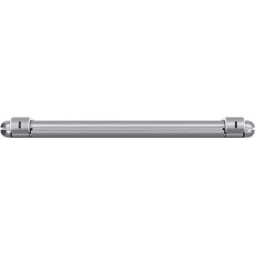 Brydge 9.7 Bluetooth Keyboard for iPad Air 1/2, Pro 9.7