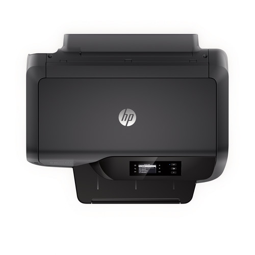 HP OfficeJet Pro 8210 Inkjet Printer