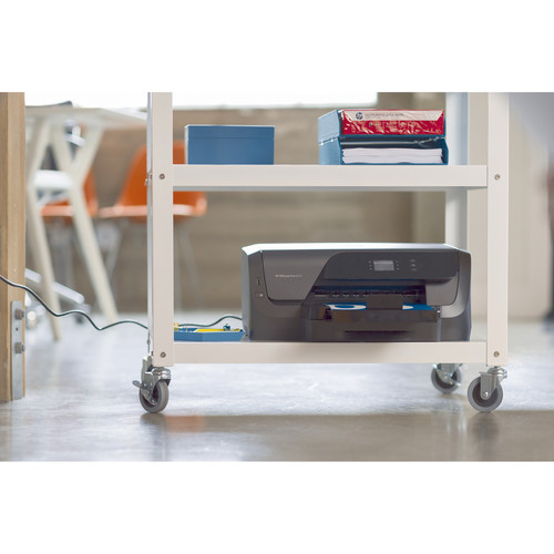 HP OfficeJet Pro 8210 Inkjet Printer