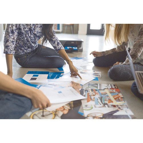 HP OfficeJet Pro 8210 Inkjet Printer