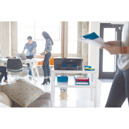 HP OfficeJet Pro 8210 Inkjet Printer