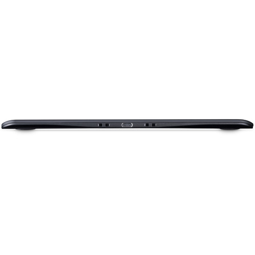Wacom Intuos Pro Paper Edition Creative Pen Tablet (Medium)