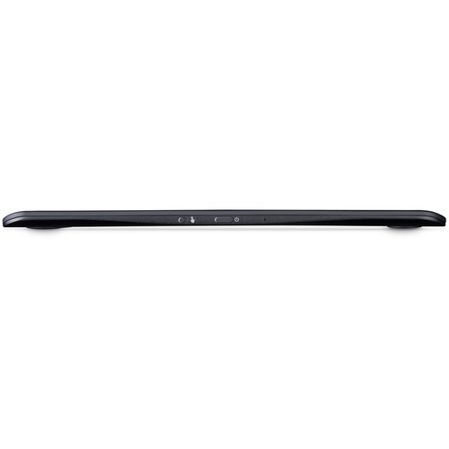 Wacom Intuos Pro Paper Edition Creative Pen Tablet (Medium)