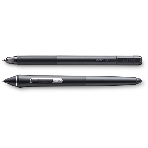 Wacom Intuos Pro Paper Edition Creative Pen Tablet (Medium)