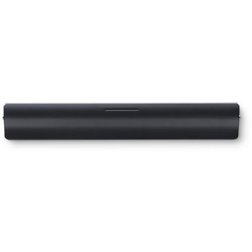 Wacom Intuos Pro Paper Edition Creative Pen Tablet (Medium)