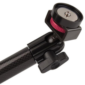 The Joy Factory MagConnect Clamp (Mount Only)