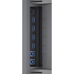 NEC EX341R-BK 34