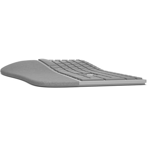 Microsoft Surface Ergonomic Keyboard