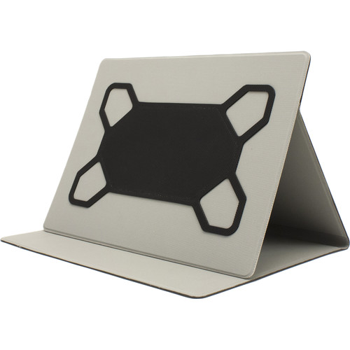 M-Edge Universal Basic Folio for 9-10