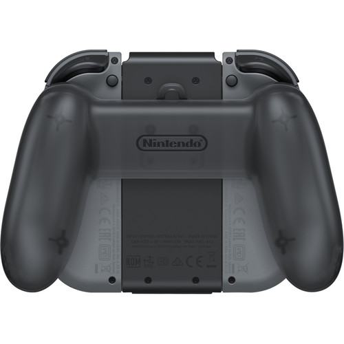 Nintendo Joy-Con Charging Grip