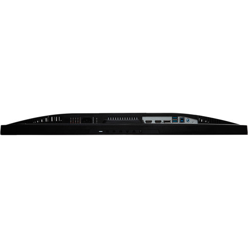 ViewSonic XG2530 25
