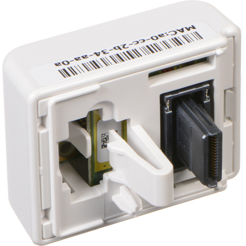 Xerox 497K16750 Wireless Network Adapter