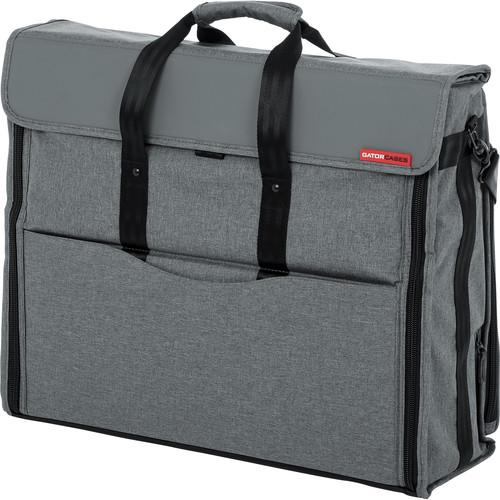 Gator Creative Pro 21.5