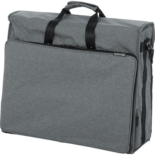 Gator Creative Pro 21.5