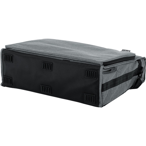 Gator Creative Pro 21.5