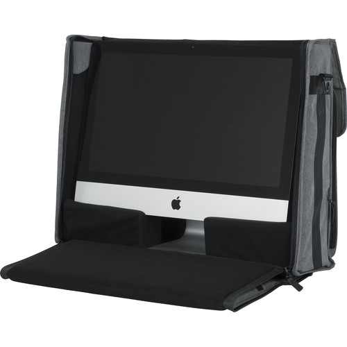 Gator Creative Pro 21.5