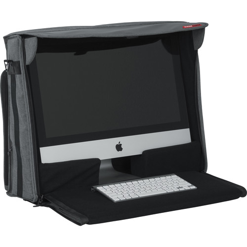 Gator Creative Pro 21.5