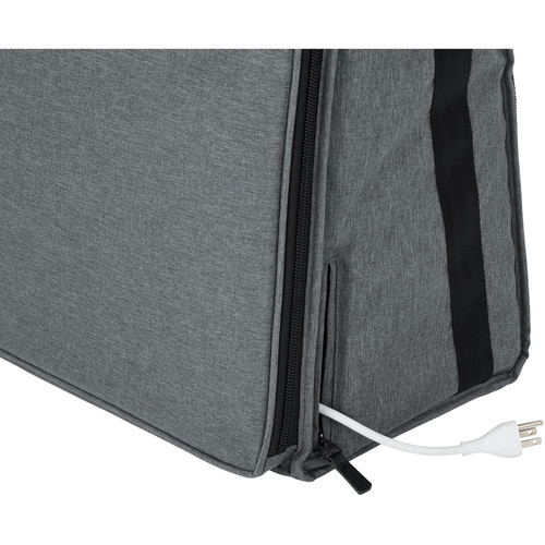 Gator Creative Pro 21.5
