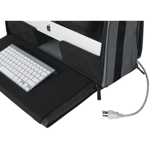 Gator Creative Pro 21.5