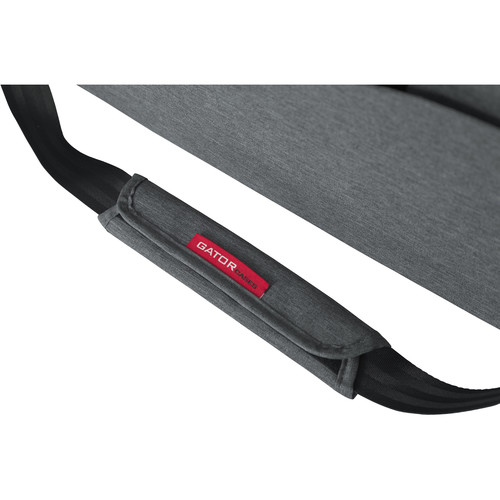 Gator Creative Pro 21.5