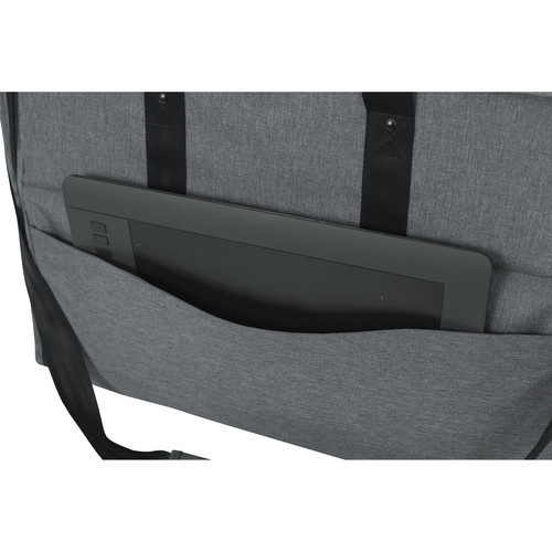 Gator Creative Pro 21.5