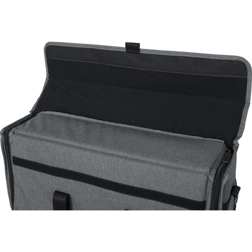 Gator Creative Pro 21.5