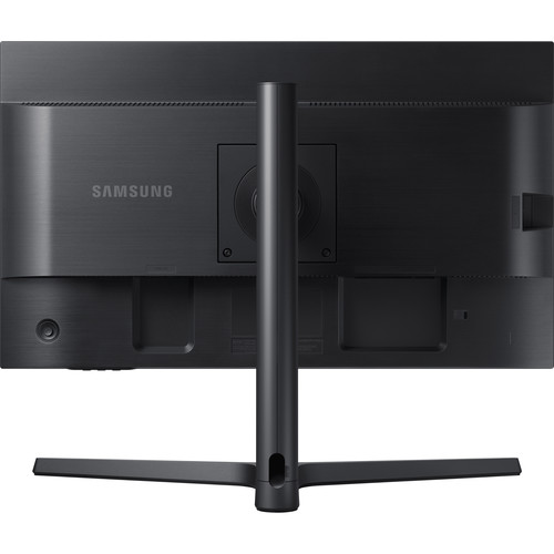 Samsung S25HG50FQN 24.5