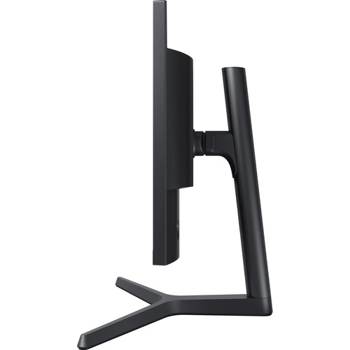 Samsung S25HG50FQN 24.5