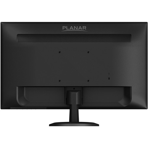 Planar Systems PXL2270MW 21.5