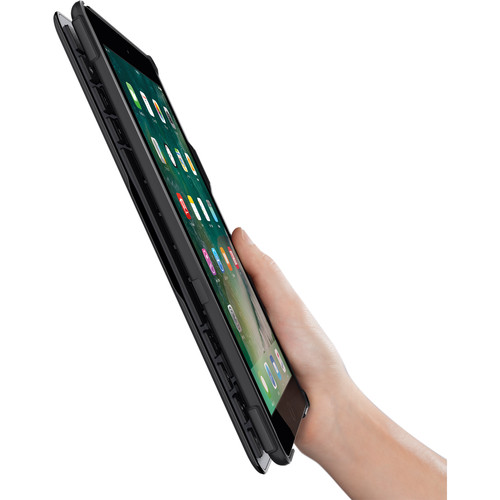 Belkin QODE Ultimate Lite Keyboard Case for iPad 5th/6th Generation