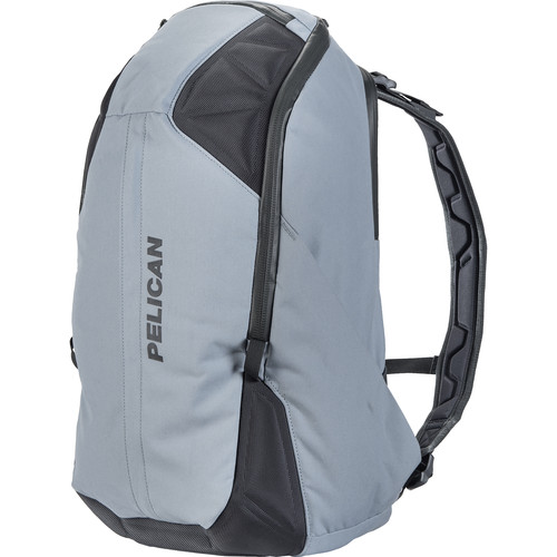 Pelican MPB35 Backpack (35L, Gray)