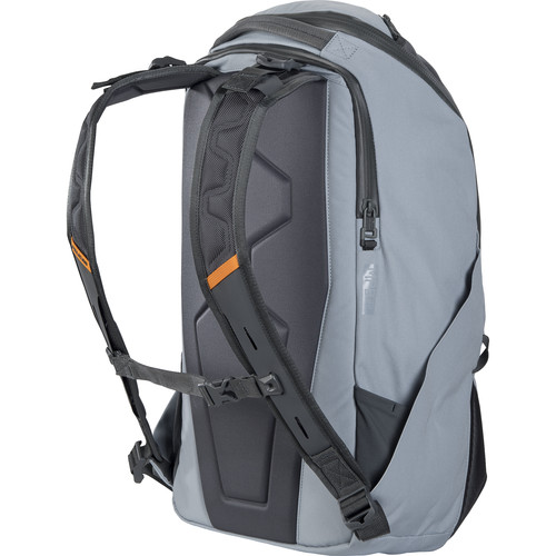 Pelican MPB35 Backpack (35L, Gray)