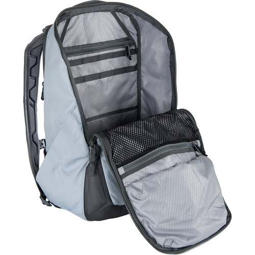 Pelican MPB35 Backpack (35L, Gray)
