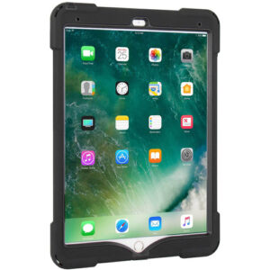 The Joy Factory aXtion Bold MP Series Case for iPad Pro 10.5