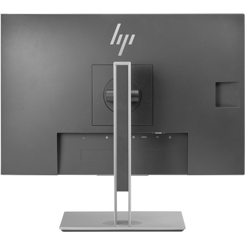 HP E243i 24