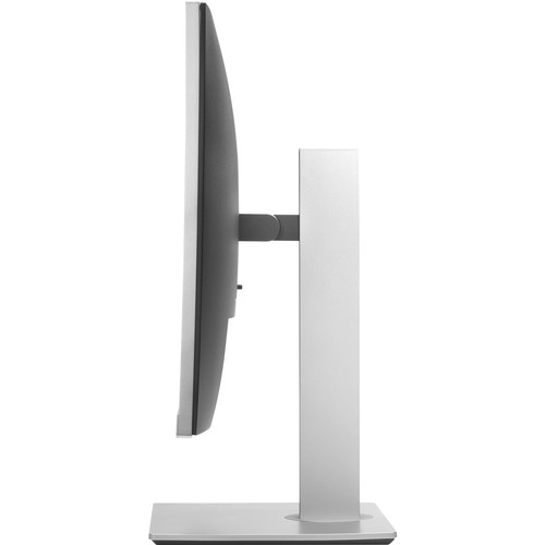 HP E243i 24