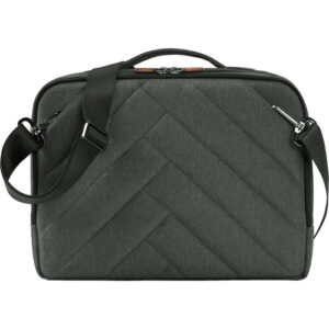 Cocoon Graphite Brief 15