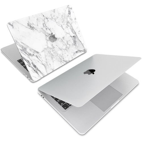 iBenzer Neon Party MacBook Pro 13